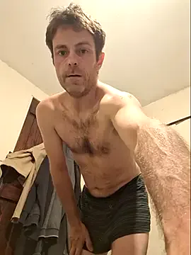 Diegoarctic – webcam model profile photo Image 18