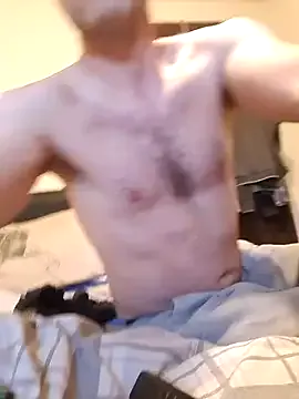 Diegoarctic – webcam model profile photo Image 3