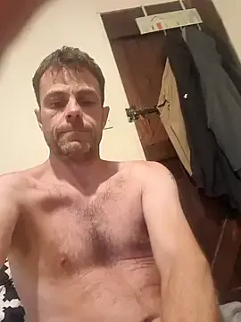 Diegoarctic – webcam model profile photo Image 9