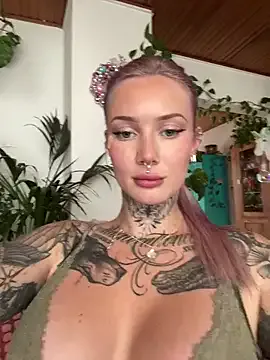 Stella-Kink Image 16