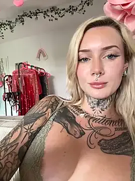 Stella-Kink Image 19