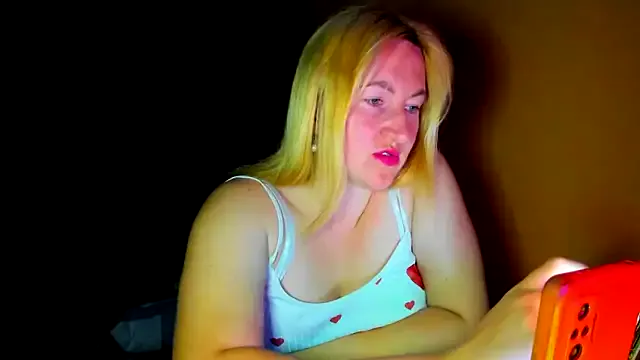 StellaBrant Image 4