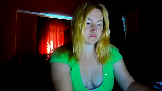 StellaBrant Image 5