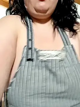 PumaShyXD – webcam model profile photo Image 2