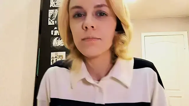 Stelline_'s Thumb Image