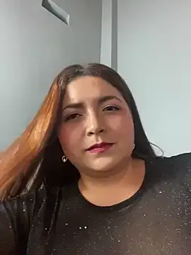 hina_porn – webcam model profile photo Image 10