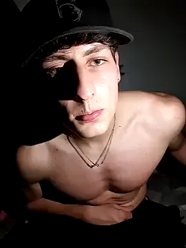 Stevenosp12 – webcam model profile photo