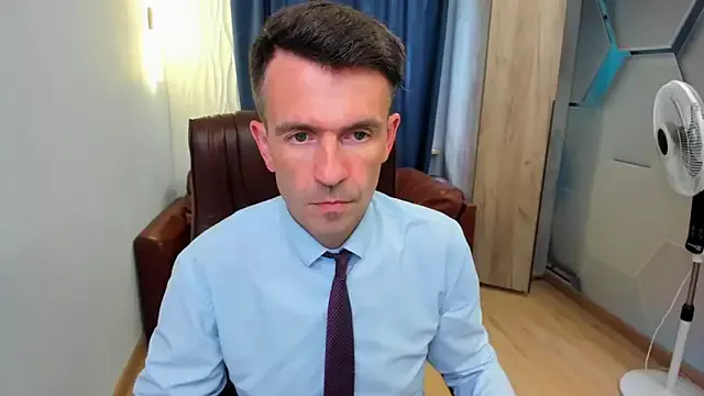 niko-jpn on FreeCamNet Image 10