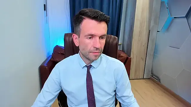 niko-jpn on FreeCamNet Image 13