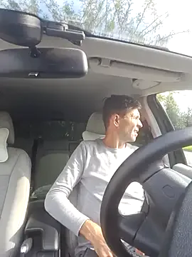 niko-jpn on FreeCamNet Image 15