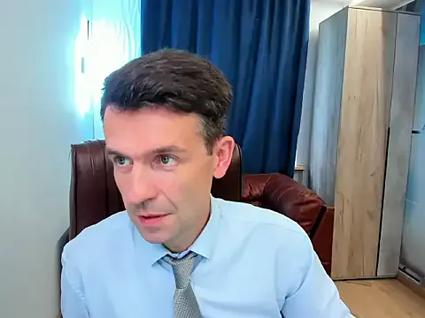 niko-jpn on FreeCamNet Image 16