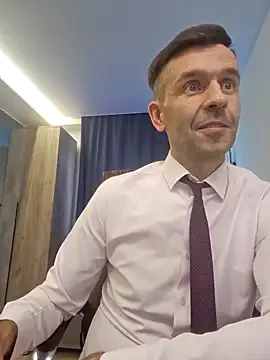 niko-jpn on FreeCamNet Image 18