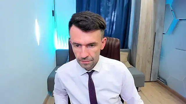 niko-jpn on FreeCamNet Image 19