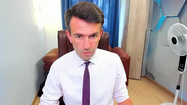 niko-jpn on FreeCamNet Image 4