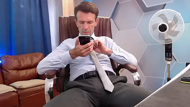 niko-jpn on FreeCamNet Image 6