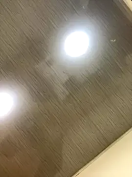 CarolBarker – webcam model profile photo Image 6