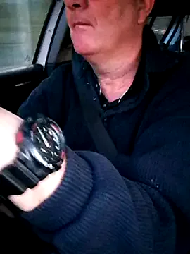  – webcam model profile photo Image 3