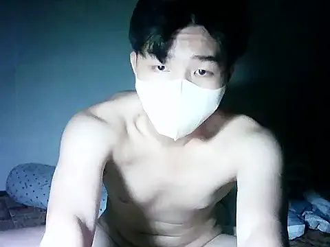 min9811 – webcam model profile photo Image 8