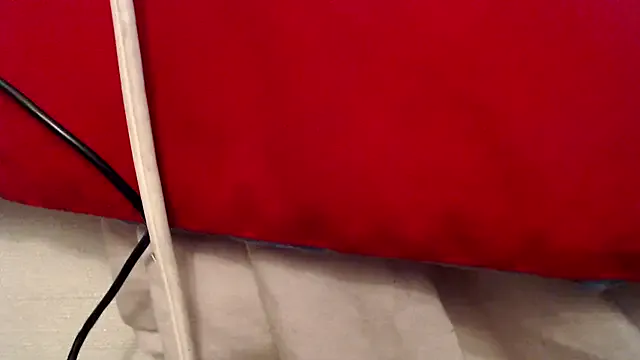 Queen_Doll – webcam model profile photo Image 18