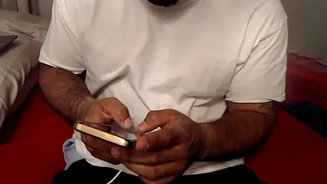 Queen_Doll – webcam model profile photo Image 7