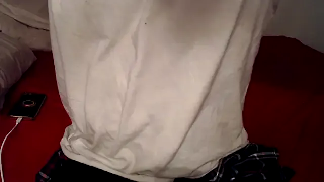 Queen_Doll – webcam model profile photo Image 8