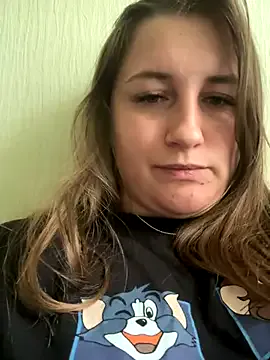 mei_love – webcam model profile photo Image 11