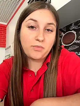 mei_love – webcam model profile photo Image 18