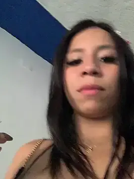 StreetPartyLive – webcam model profile photo