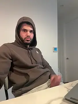 Megu_Melon – webcam model profile photo Image 2