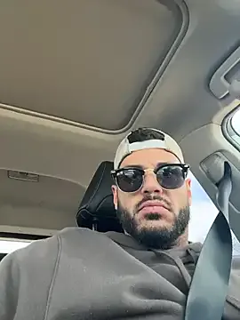 Megu_Melon – webcam model profile photo Image 4