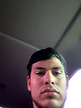 FroggyAnna – webcam model profile photo Image 11