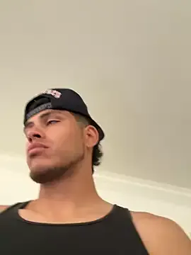 FroggyAnna – webcam model profile photo Image 14