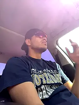 FroggyAnna – webcam model profile photo Image 6