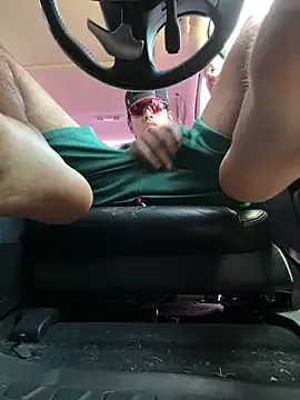 FroggyAnna – webcam model profile photo Image 9