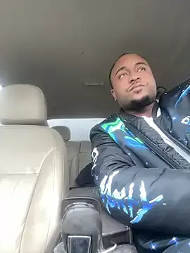 strokinnmydick on FreeCamNet