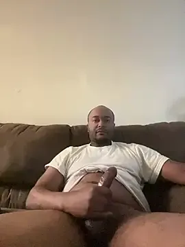 dirtypub on FreeCamNet Image 5