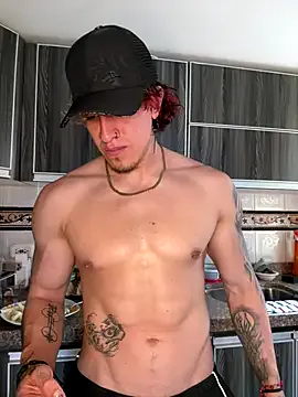 strongboy_ Image 15