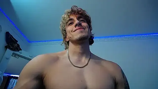 strongboy_ Image 6