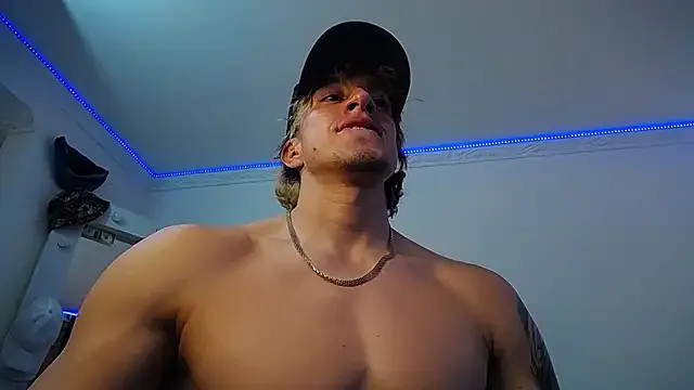 strongboy_ Image 8