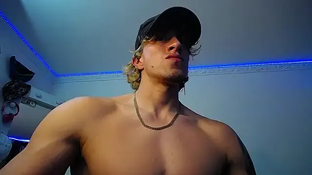 strongboy_ Image 9