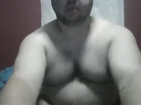 sofe8161 – webcam model profile photo Image 11