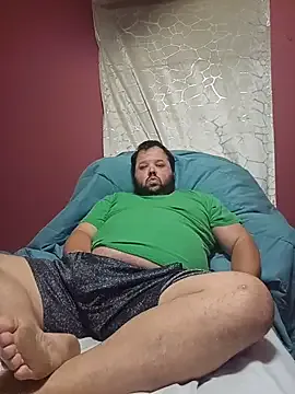 sofe8161 – webcam model profile photo Image 16