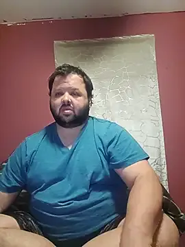 sofe8161 – webcam model profile photo Image 17