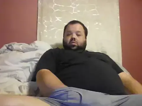 sofe8161 – webcam model profile photo Image 2