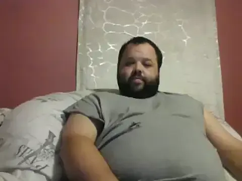 sofe8161 – webcam model profile photo Image 3