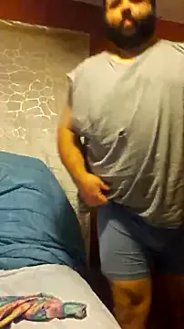 sofe8161 – webcam model profile photo Image 8