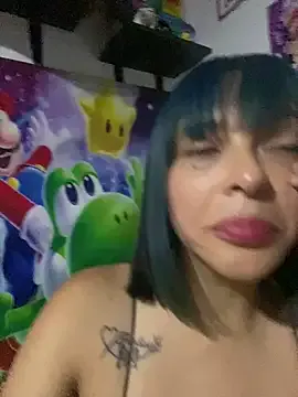 Strongernastyx Image 4