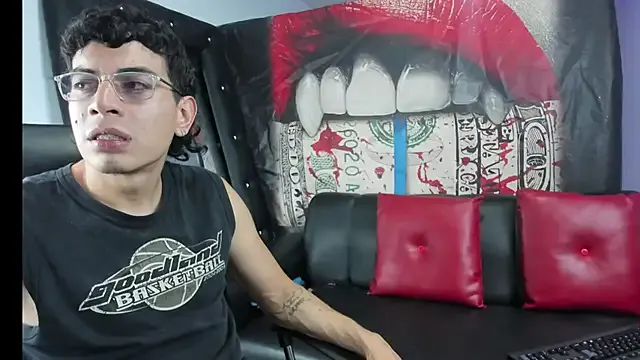 Strongernastyx Image 9