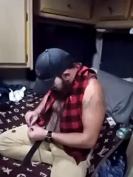 Nonchan_ – webcam model profile photo Image 12