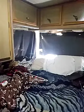 Nonchan_ – webcam model profile photo Image 14